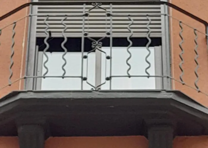 Habitaciones Familiares Con Bano Privado Lf - Sin Ascensor
