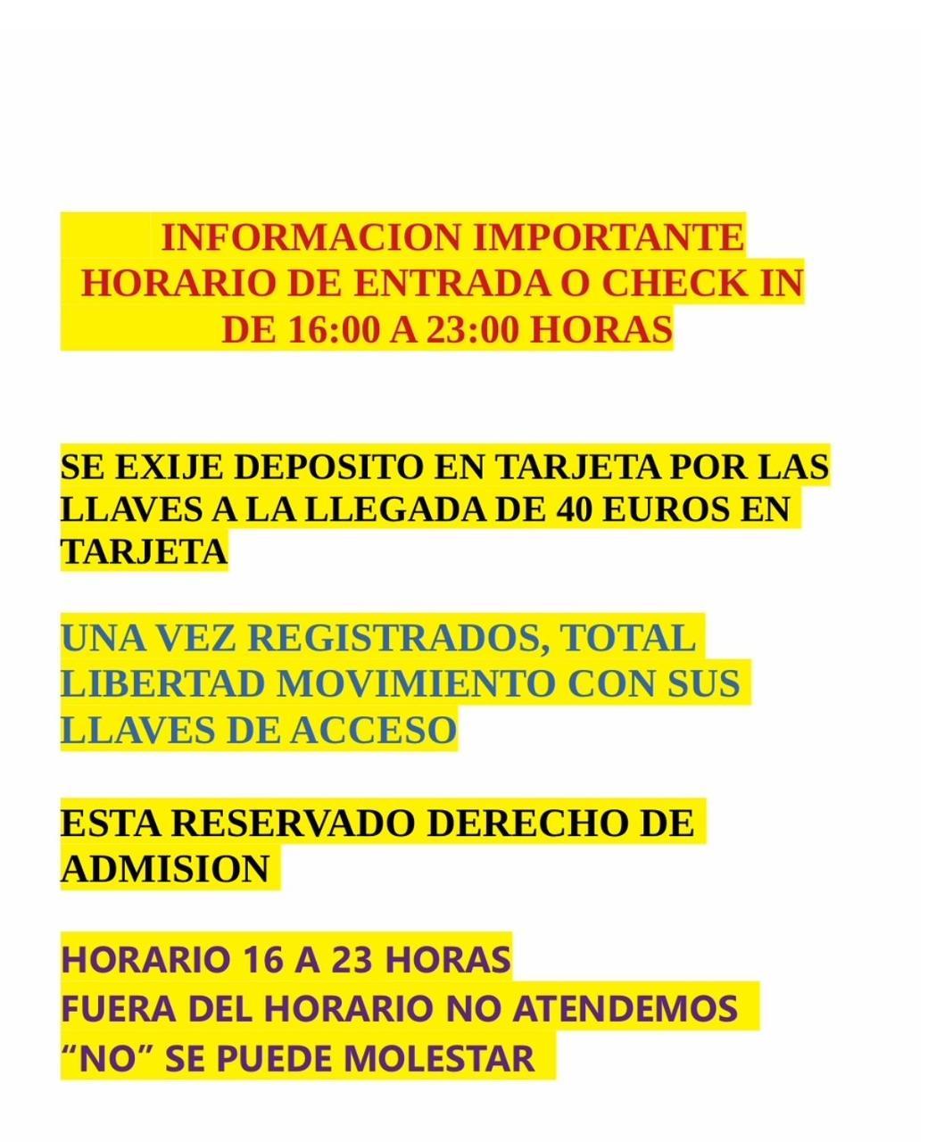 Gasthuis Familiares Con Bano Privado Lf - Sin Ascensor Zaragoza